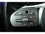 Mercedes-Benz A-klasse 250 e Business Solution AMG Limited (PANORAMADAK, SFEERVERLICHTING, STOELVERWARMING, ACHTERUITRIJCAMERA)