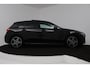 Mercedes-Benz A-klasse 250 e Business Solution AMG Limited (PANORAMADAK, SFEERVERLICHTING, STOELVERWARMING, ACHTERUITRIJCAMERA)