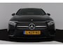 Mercedes-Benz A-klasse 250 e Business Solution AMG Limited (PANORAMADAK, SFEERVERLICHTING, STOELVERWARMING, ACHTERUITRIJCAMERA)