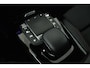 Mercedes-Benz A-klasse 250 e Business Solution AMG Limited (PANORAMADAK, SFEERVERLICHTING, STOELVERWARMING, ACHTERUITRIJCAMERA)