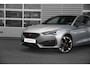 CUPRA Leon 1.4 TSI e-Hybrid 204pk Essential Limited | Achteruitrijcamera | Keyless | Adaptive Cruise 18" | Adaptief Onderstel