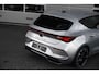 CUPRA Leon 1.4 TSI e-Hybrid 204pk Essential Limited | Achteruitrijcamera | Keyless | Adaptive Cruise 18" | Adaptief Onderstel