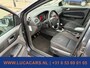 Ford Focus 1.8-16V Ambiente Flexifuel AIRCO + NIEUWE APK!