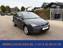 Ford Focus 1.8-16V Ambiente Flexifuel AIRCO + NIEUWE APK!