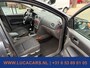 Ford Focus 1.8-16V Ambiente Flexifuel AIRCO + NIEUWE APK!