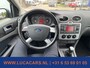 Ford Focus 1.8-16V Ambiente Flexifuel AIRCO + NIEUWE APK!