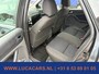 Ford Focus 1.8-16V Ambiente Flexifuel AIRCO + NIEUWE APK!