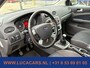 Ford Focus 1.8-16V Ambiente Flexifuel AIRCO + NIEUWE APK!