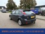 Ford Focus 1.8-16V Ambiente Flexifuel AIRCO + NIEUWE APK!