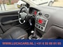 Ford Focus 1.8-16V Ambiente Flexifuel AIRCO + NIEUWE APK!
