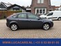 Ford Focus 1.8-16V Ambiente Flexifuel AIRCO + NIEUWE APK!