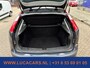 Ford Focus 1.8-16V Ambiente Flexifuel AIRCO + NIEUWE APK!
