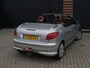 Peugeot 206 CC 1.6-16V Roland Garros Airco Trekh Orig NL