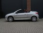 Peugeot 206 CC 1.6-16V Roland Garros Airco Trekh Orig NL