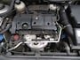 Peugeot 206 CC 1.6-16V Roland Garros Airco Trekh Orig NL
