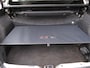 Peugeot 206 CC 1.6-16V Roland Garros Airco Trekh Orig NL