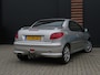 Peugeot 206 CC 1.6-16V Roland Garros Airco Trekh Orig NL