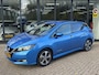 Nissan Leaf Tekna 40 kWh*LED*Navi*Camera*