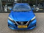 Nissan Leaf Tekna 40 kWh*LED*Navi*Camera*