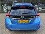 Nissan Leaf Tekna 40 kWh*LED*Navi*Camera*
