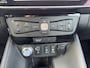 Nissan Leaf Tekna 40 kWh*LED*Navi*Camera*