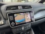 Nissan Leaf Tekna 40 kWh*LED*Navi*Camera*