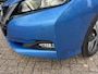 Nissan Leaf Tekna 40 kWh*LED*Navi*Camera*