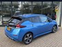 Nissan Leaf Tekna 40 kWh*LED*Navi*Camera*
