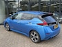 Nissan Leaf Tekna 40 kWh*LED*Navi*Camera*