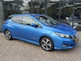 Nissan Leaf Tekna 40 kWh*LED*Navi*Camera*