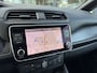 Nissan Leaf Tekna 40 kWh*LED*Navi*Camera*