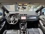 Nissan Leaf Tekna 40 kWh*LED*Navi*Camera*