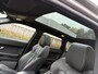 Land Rover Range Rover Evoque 2.2 TD4 4WD Dynamic / AUTOMAAT / PANORAMADAK / NAVI / CRUISE