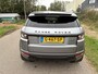 Land Rover Range Rover Evoque 2.2 TD4 4WD Dynamic / AUTOMAAT / PANORAMADAK / NAVI / CRUISE