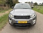 Land Rover Range Rover Evoque 2.2 TD4 4WD Dynamic / AUTOMAAT / PANORAMADAK / NAVI / CRUISE