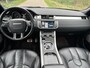 Land Rover Range Rover Evoque 2.2 TD4 4WD Dynamic / AUTOMAAT / PANORAMADAK / NAVI / CRUISE