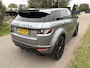 Land Rover Range Rover Evoque 2.2 TD4 4WD Dynamic / AUTOMAAT / PANORAMADAK / NAVI / CRUISE