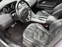 Land Rover Range Rover Evoque 2.2 TD4 4WD Dynamic / AUTOMAAT / PANORAMADAK / NAVI / CRUISE