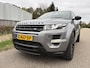 Land Rover Range Rover Evoque 2.2 TD4 4WD Dynamic / AUTOMAAT / PANORAMADAK / NAVI / CRUISE