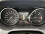 Land Rover Range Rover Evoque 2.2 TD4 4WD Dynamic / AUTOMAAT / PANORAMADAK / NAVI / CRUISE