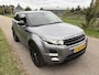 Land Rover Range Rover Evoque 2.2 TD4 4WD Dynamic / AUTOMAAT / PANORAMADAK / NAVI / CRUISE