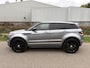 Land Rover Range Rover Evoque 2.2 TD4 4WD Dynamic / AUTOMAAT / PANORAMADAK / NAVI / CRUISE