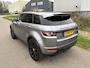 Land Rover Range Rover Evoque 2.2 TD4 4WD Dynamic / AUTOMAAT / PANORAMADAK / NAVI / CRUISE