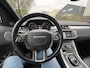 Land Rover Range Rover Evoque 2.2 TD4 4WD Dynamic / AUTOMAAT / PANORAMADAK / NAVI / CRUISE
