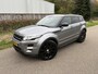 Land Rover Range Rover Evoque 2.2 TD4 4WD Dynamic / AUTOMAAT / PANORAMADAK / NAVI / CRUISE