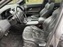 Land Rover Range Rover Evoque 2.2 TD4 4WD Dynamic / AUTOMAAT / PANORAMADAK / NAVI / CRUISE