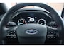 Ford Focus Wagon 1.0 EcoBoost 125pk ST-Line Business Automaat - Adaptieve cruise control - Trekhaak - LED - PDC - Navigatie