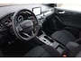 Ford Focus Wagon 1.0 EcoBoost 125pk ST-Line Business Automaat - Adaptieve cruise control - Trekhaak - LED - PDC - Navigatie