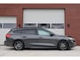 Ford Focus Wagon 1.0 EcoBoost 125pk ST-Line Business Automaat - Adaptieve cruise control - Trekhaak - LED - PDC - Navigatie