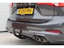 Ford Focus Wagon 1.0 EcoBoost 125pk ST-Line Business Automaat - Adaptieve cruise control - Trekhaak - LED - PDC - Navigatie